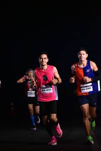 BIB: 48157, 42082
                            <button type="button" onclick="openModal(10109558)" class="btn btn-primary btn-sm float-right btn-popup" data-toggle="modal" data-target=".modal-high-quality">
                        <i class="fas fa-shopping-cart"></i> Add to Cart
                    </button>
                                            <button type="button" onclick="isThisMe(10109558, true)" class="btn btn-success btn-sm float-right btn-popup btn-isme hidden" data-toggle="tooltip" data-placement="bottom" title="นี่คือรูปของคุณใช่ไหม คลิกที่นี่เพื่อเอาเข้าอัลบั้ม">
                        <i class="fas fa-plus"></i> Add to album
                    </button>
                    <button type="button" onclick="isThisMe(10109558, false)" class="btn btn-warning btn-sm float-right btn-popup btn-isnotme hidden">
                        <i class="fas fa-ban"></i> Remove from album
                    </button>